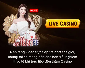 Tay vợt nữ hàng đầu