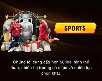 Tay vợt trẻ triển vọng