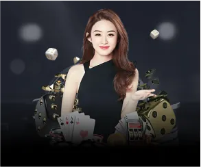 Quản lý vốn